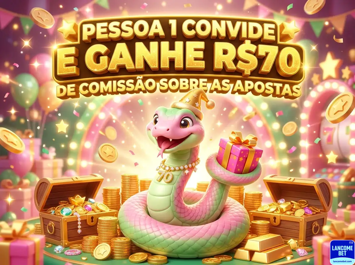 lancomebet.com mergulhe em dinâmico jogo