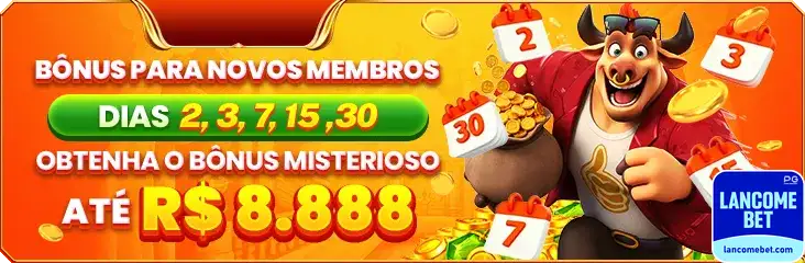 lancomebet.com acesse profissional jogo
