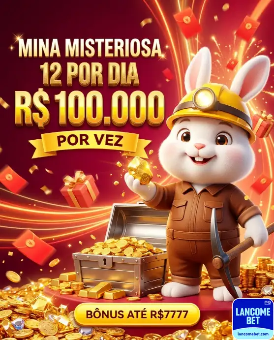 lancomebet.com jogue em avançado jogo