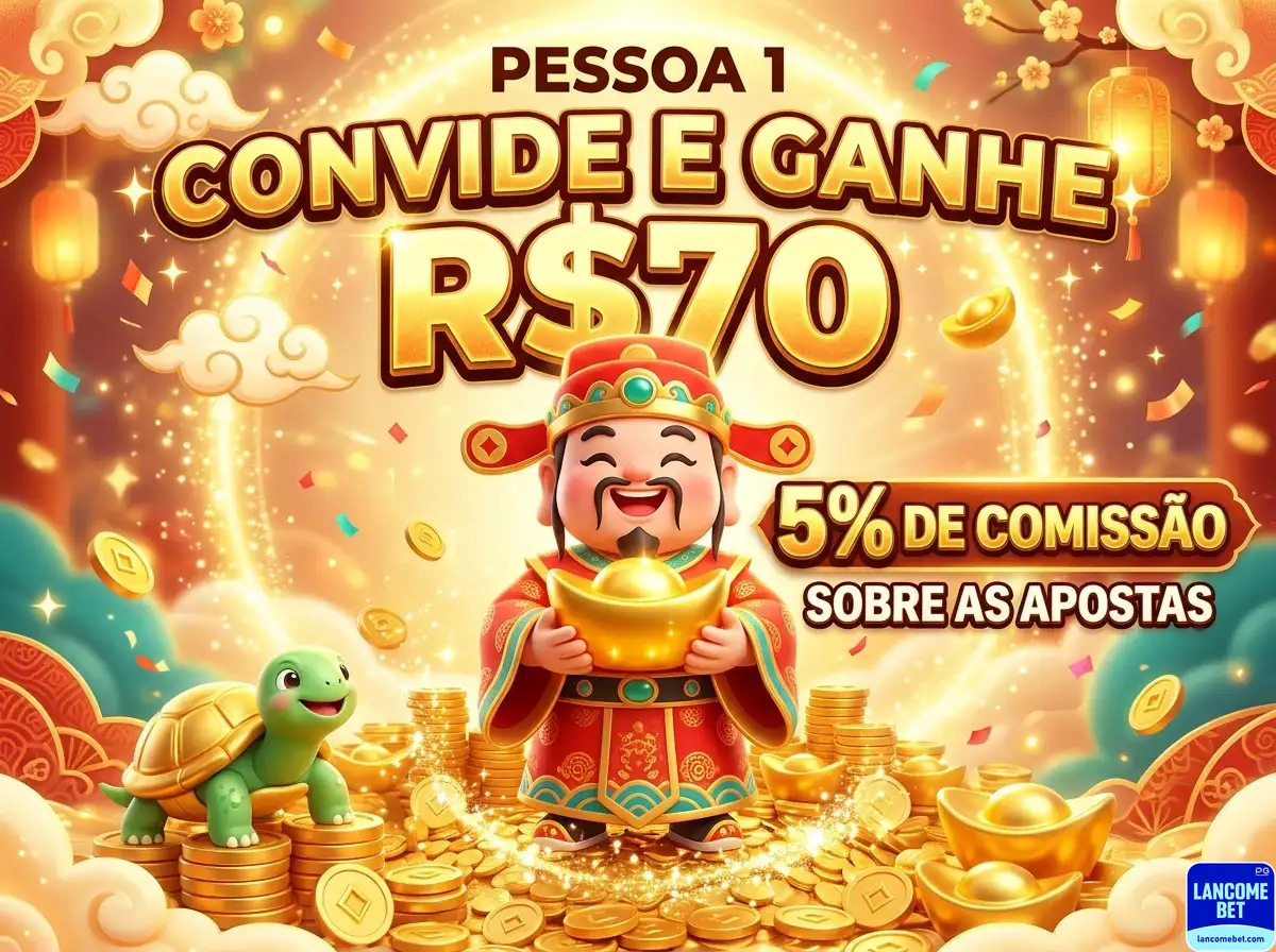 lancomebet.com mergulhe em dinâmico jogo