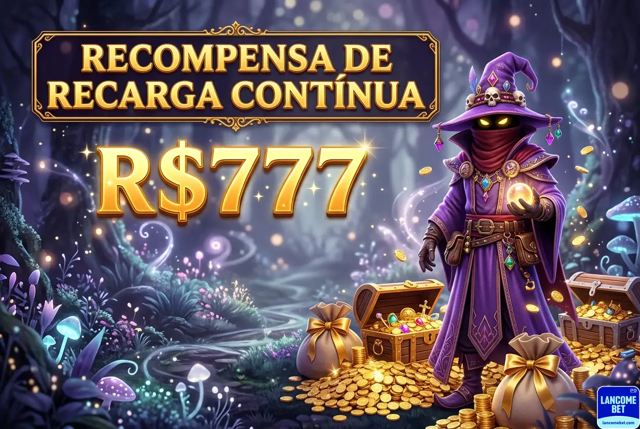 lancomebet.com desfrute de elite jogo