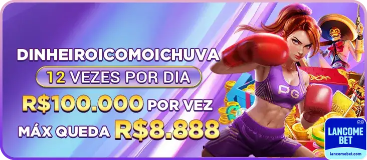 lancomebet.com desfrute de imersivo jogo