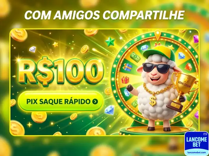 lancomebet.com mergulhe em exclusivo jogo