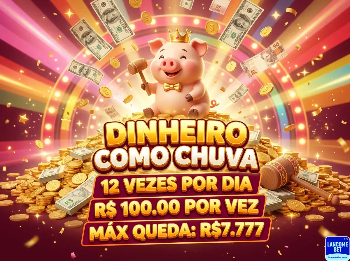 lancomebet.com desfrute de exclusivo jogo