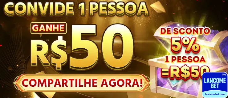lancomebet.com participe de dinâmico jogo