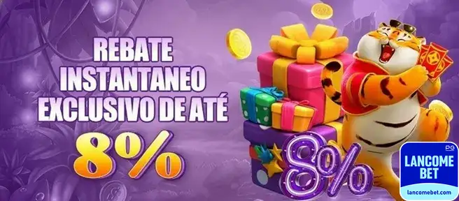 lancomebet.com explore imersivo jogo