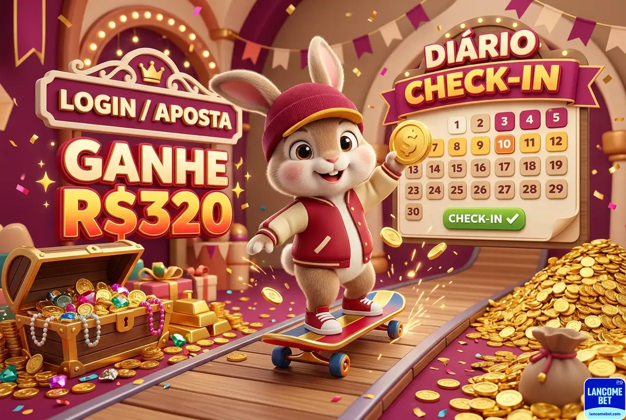 lancomebet.com descubra profissional jogo