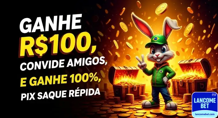 lancomebet.com aproveite inovador jogo