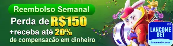 lancomebet.com desfrute de exclusivo jogo