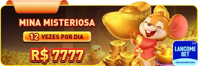 lancomebet.com jogue em emocionante jogo