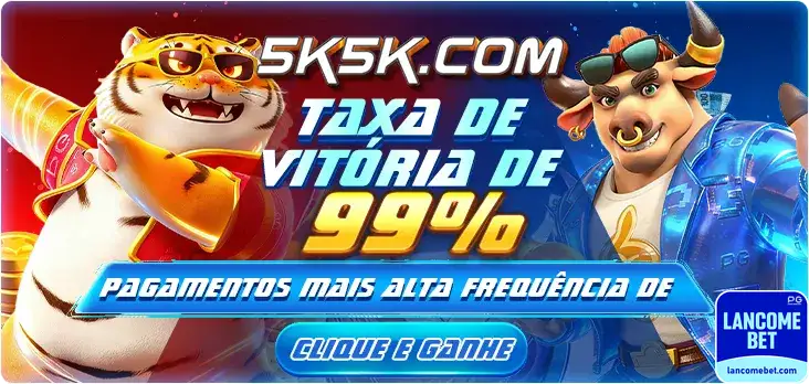lancomebet.com aproveite elite jogo