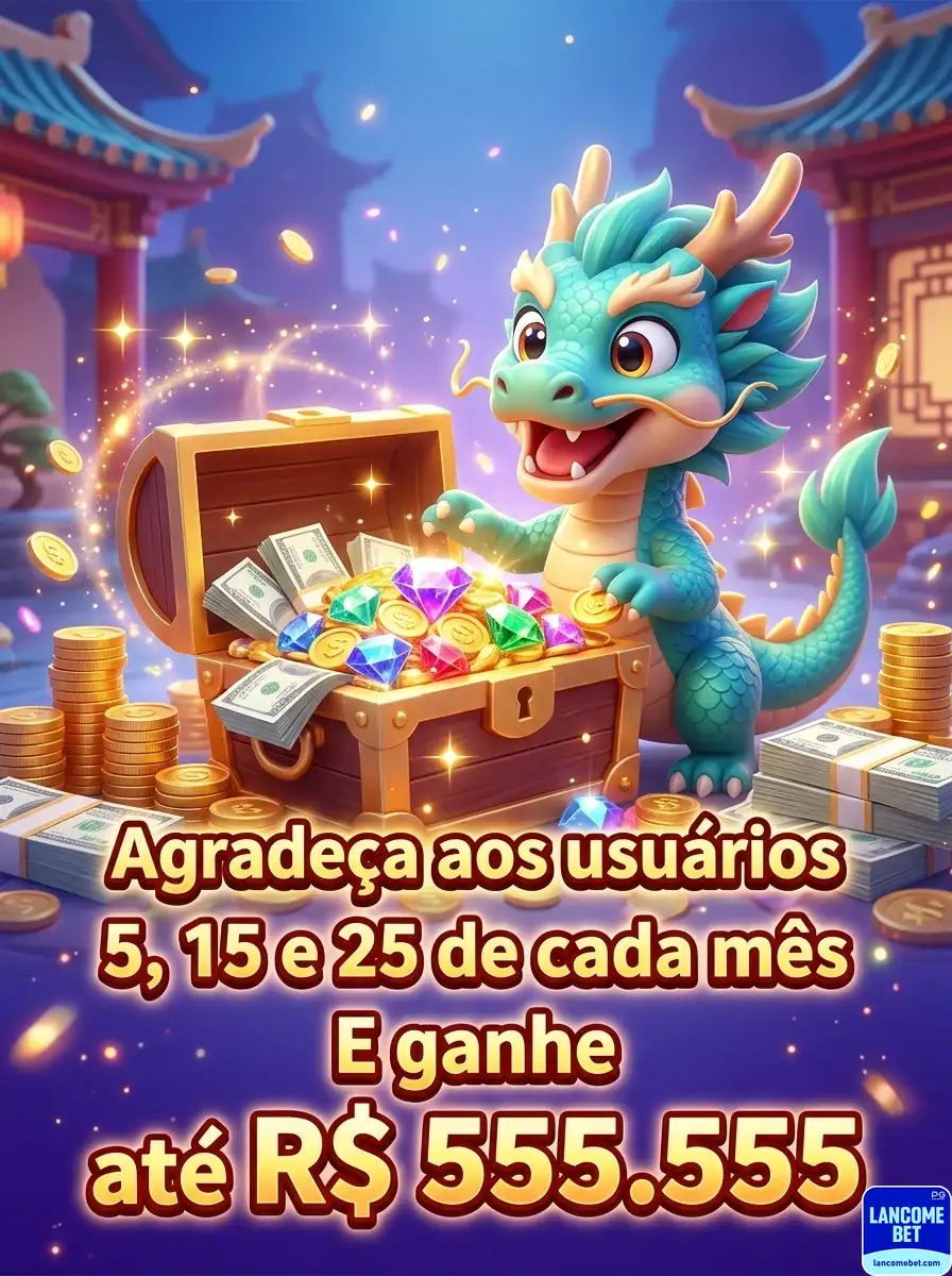 lancomebet.com explore avançado jogo