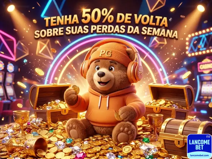 lancomebet.com desfrute de dinâmico jogo