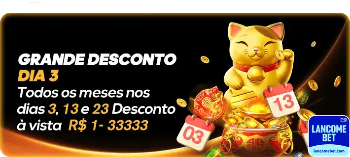 lancomebet.com mergulhe em emocionante jogo
