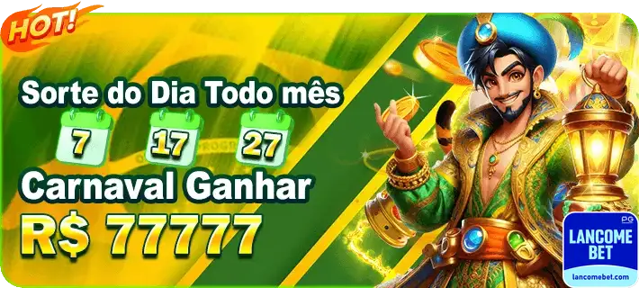 lancomebet.com desfrute de emocionante jogo