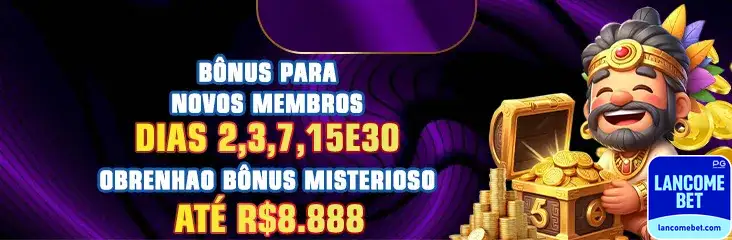 lancomebet.com jogue em profissional jogo