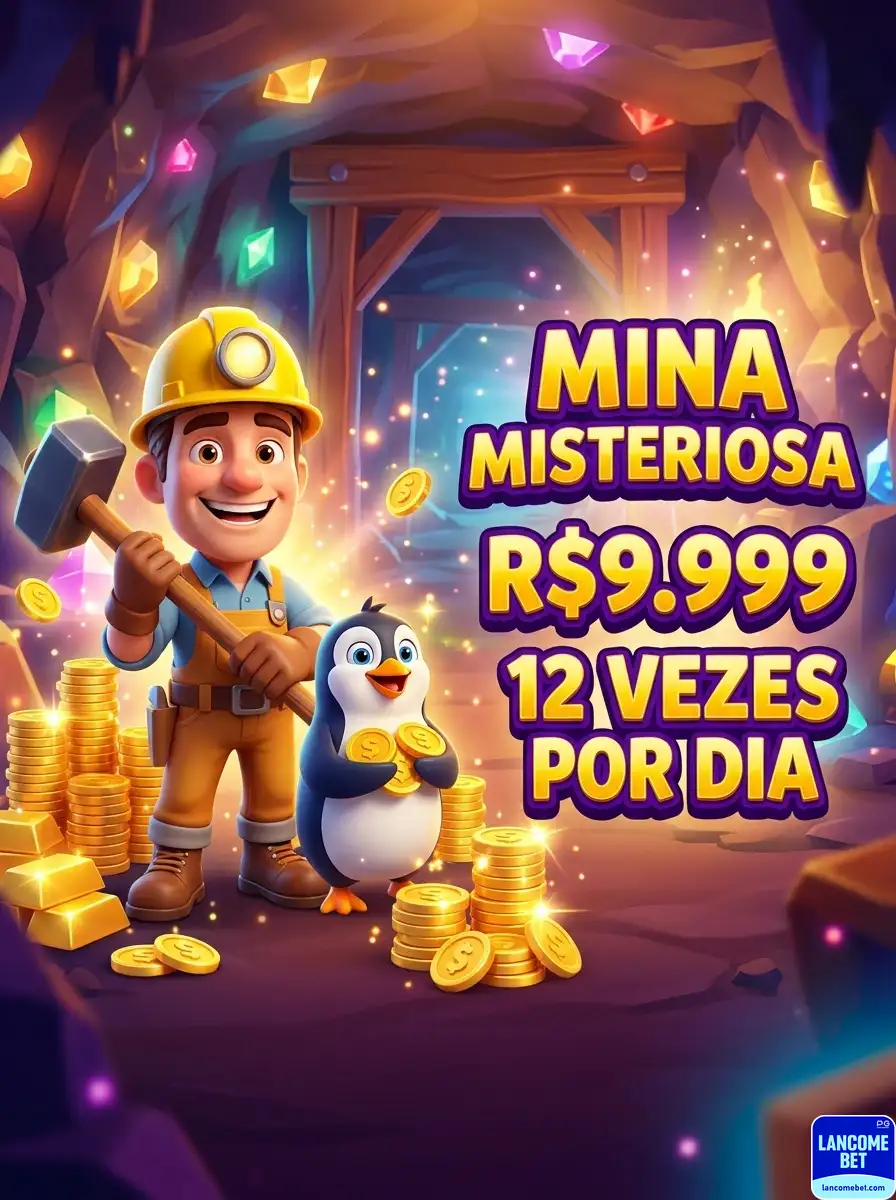lancomebet.com acesse dinâmico jogo