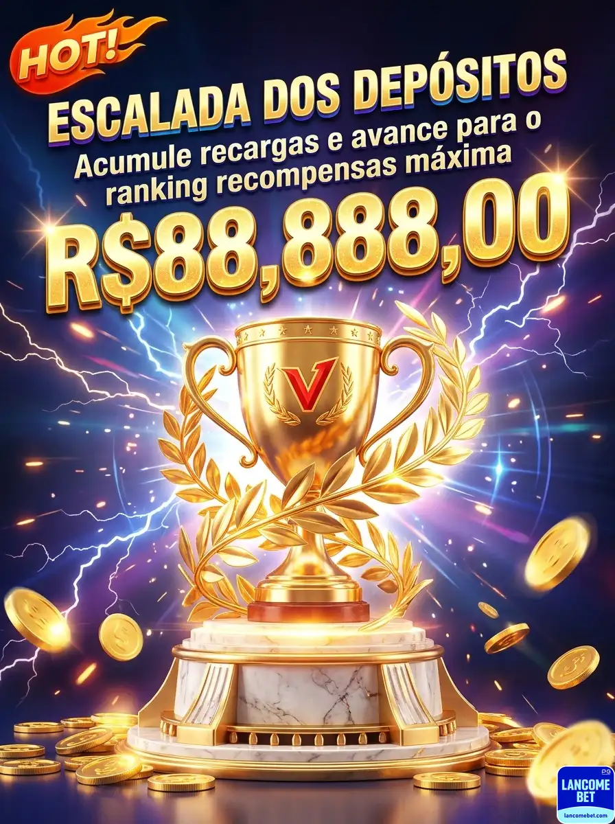 lancomebet.com desfrute de inovador jogo