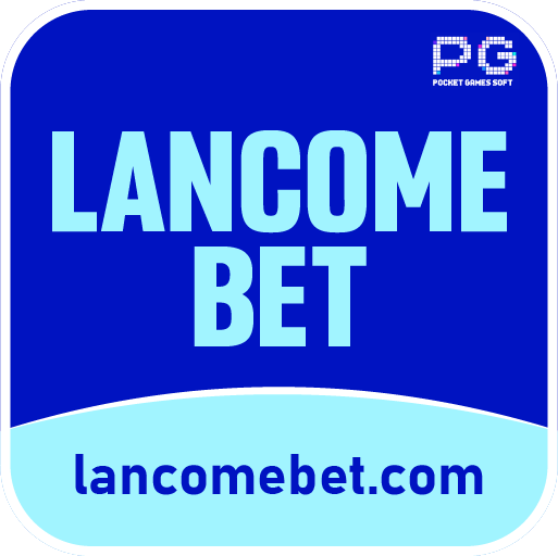 lancomebet.com logo