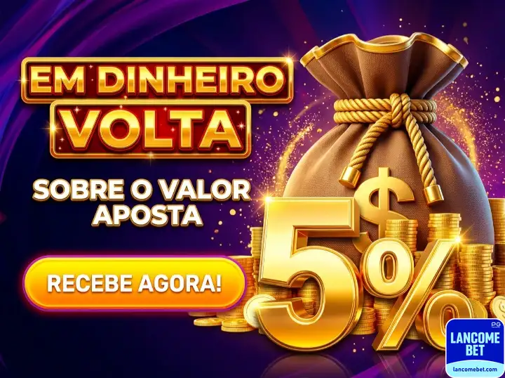 lancomebet.com participe de dinâmico jogo