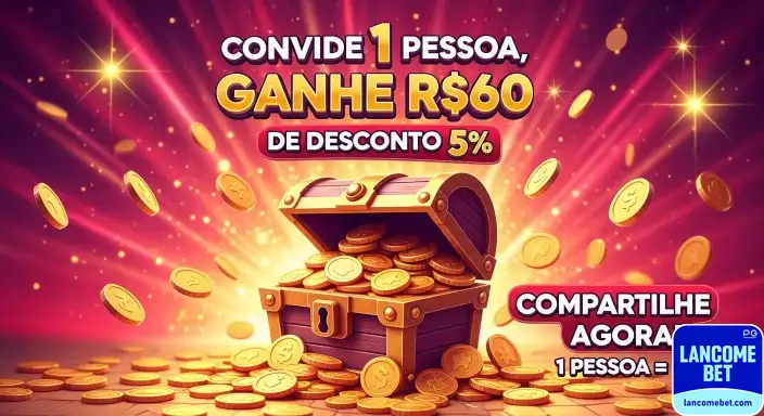 lancomebet.com acesse dinâmico jogo