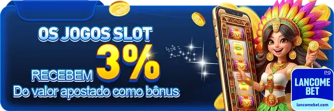 lancomebet.com experimente elite jogo