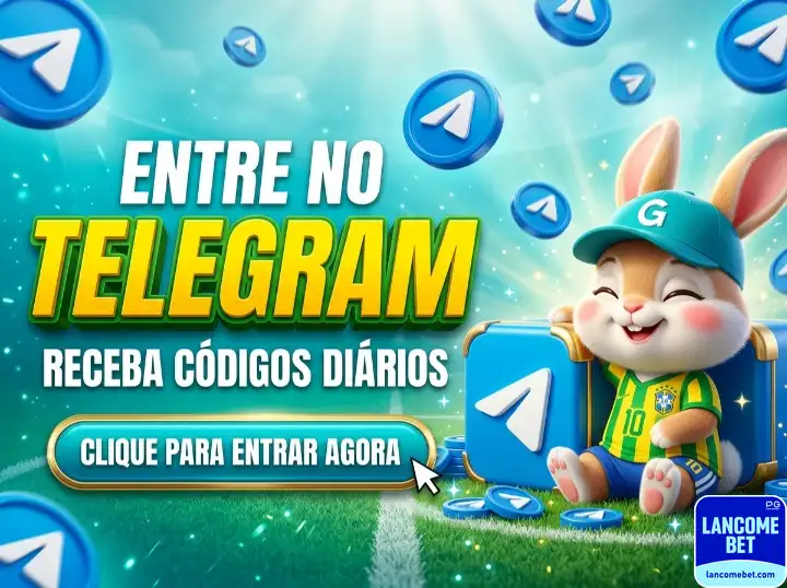 lancomebet.com jogue em elite jogo